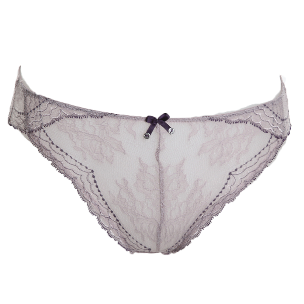 elle 内衣 2015 不分季节 内裤 1bl027