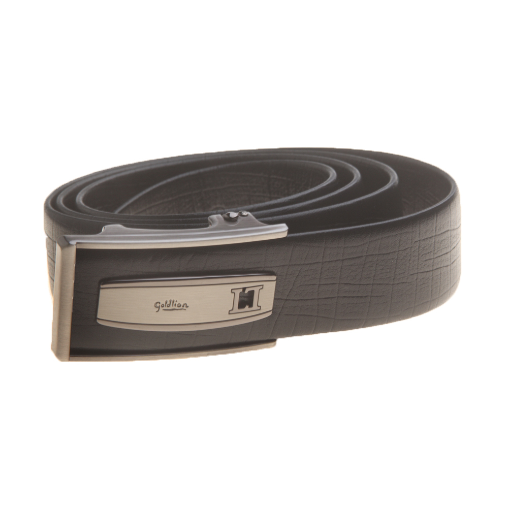 金利来goldlion 皮具 2016 不分季节 腰带 agbf0897-711