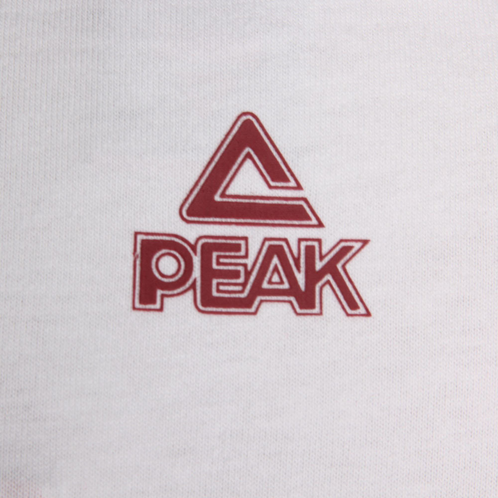 peakf663371 _peak长袖t恤专柜正品_【图片 价格 折扣 品牌】-上品