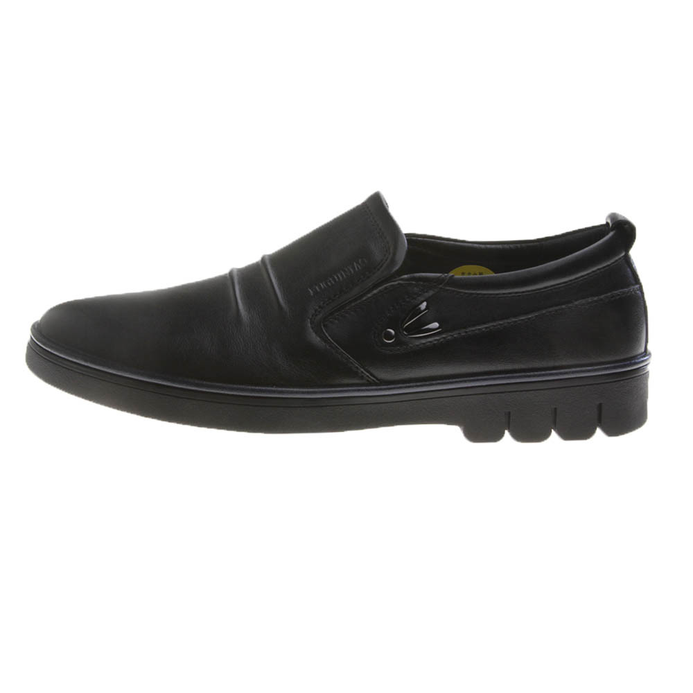 富贵鸟 鞋 2016 秋冬 休闲鞋 a628620