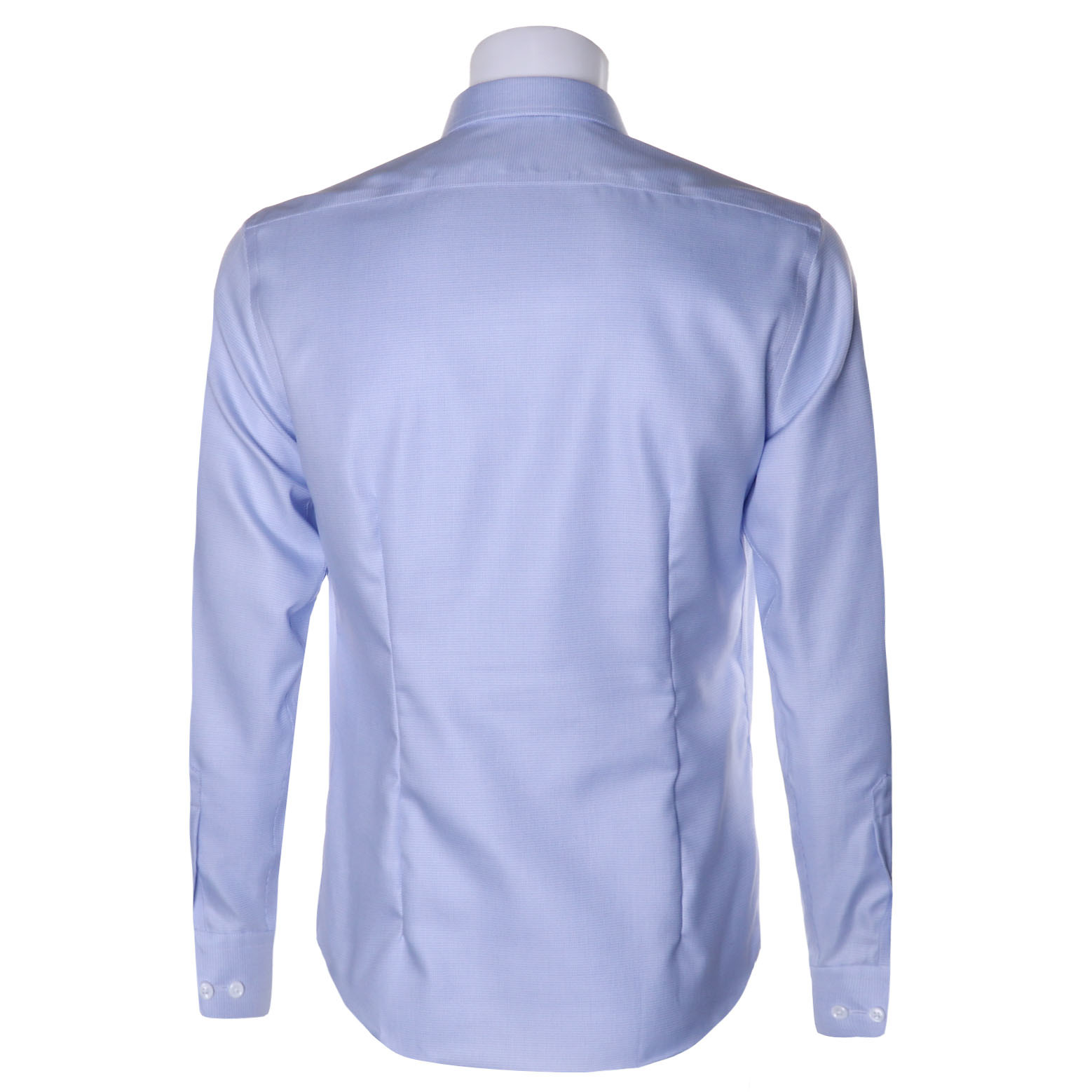 enzoculro 衬衫 2017 不分季节 长袖正装 ec050b