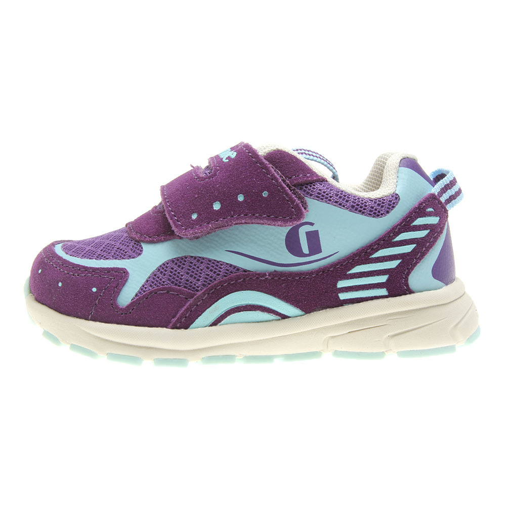 ginoble 基诺浦 运动鞋 2017 秋冬 运动鞋 txg332