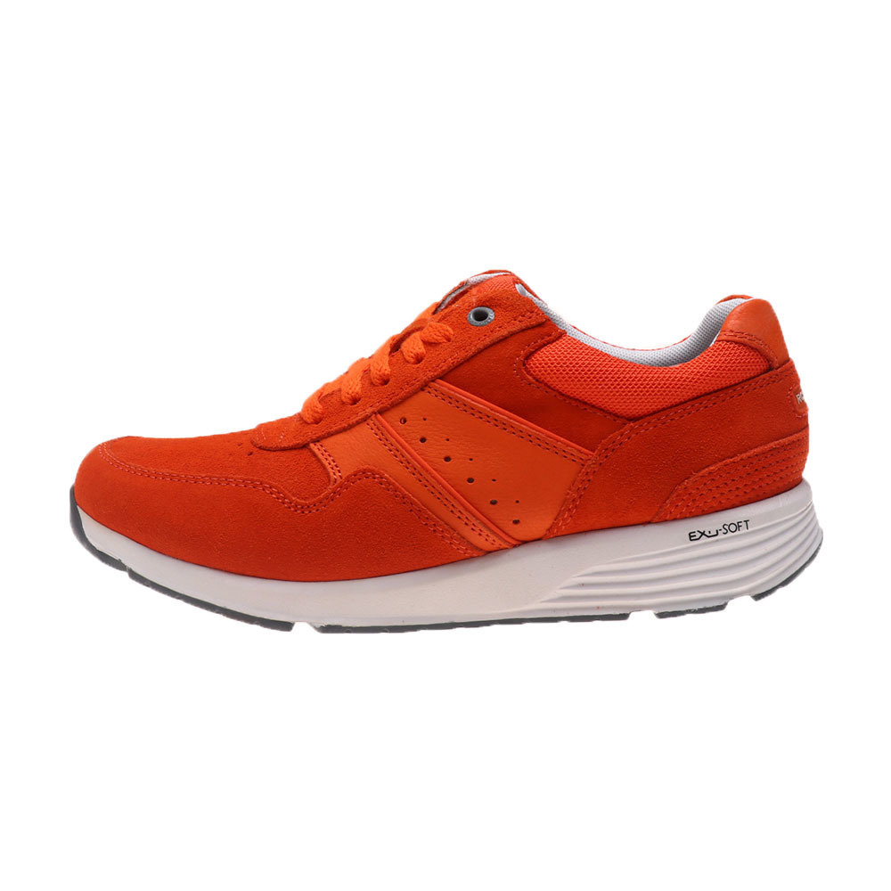 rockport 休闲鞋 春夏 休闲鞋 v80327