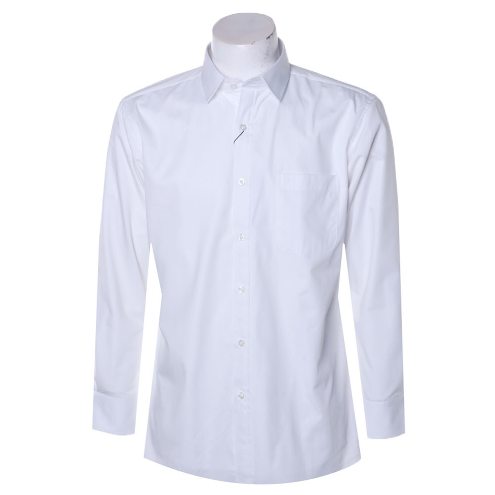 enzoculroeb010b _enzoculro男士衬衫专柜正品_【图片 价格 折扣 品牌