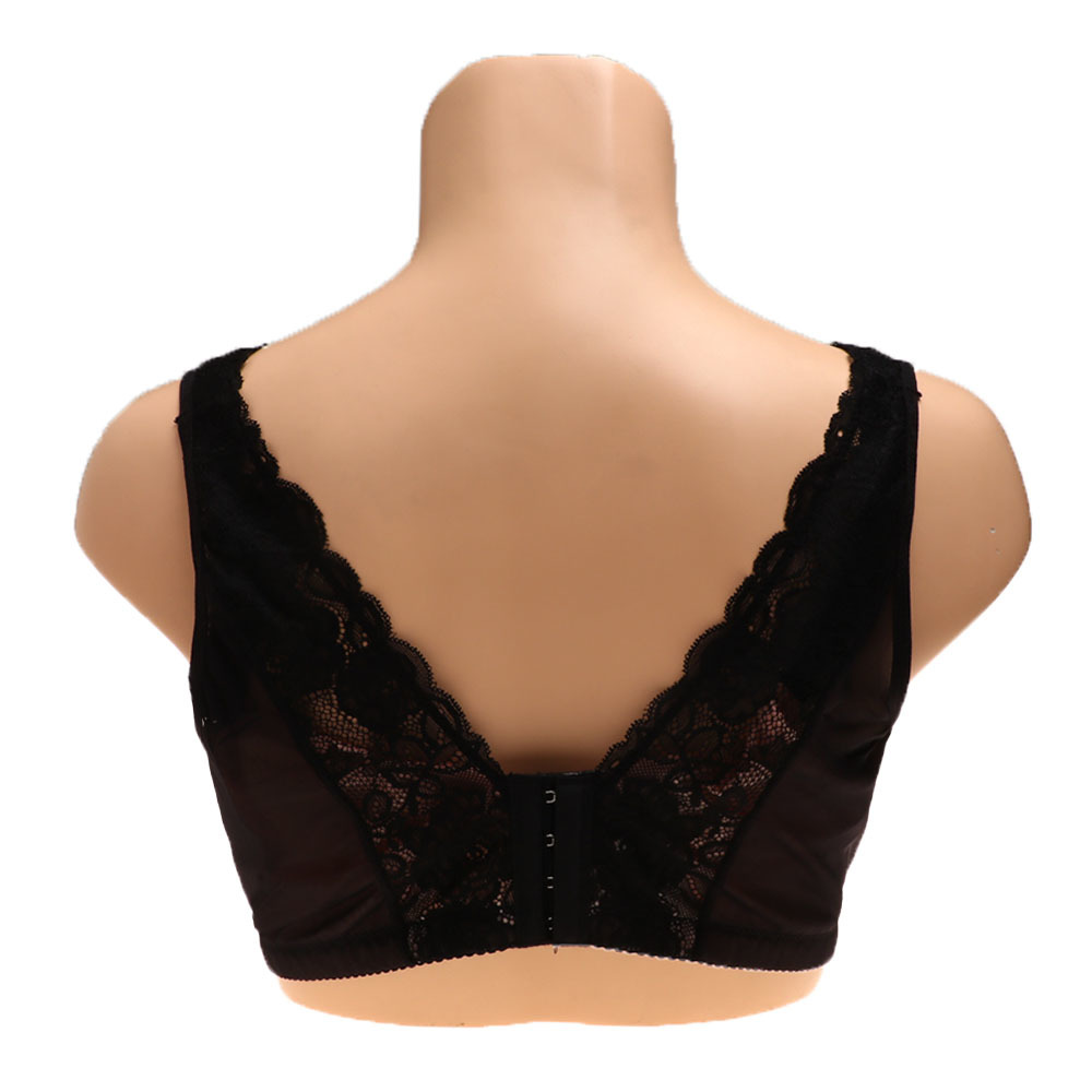 欧迪芬  不分季节 聚拢文胸 oj8301