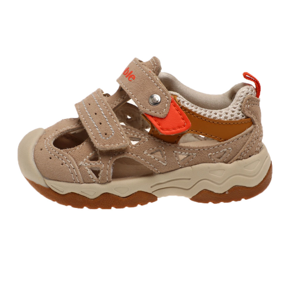 ginoble 基诺浦txg381