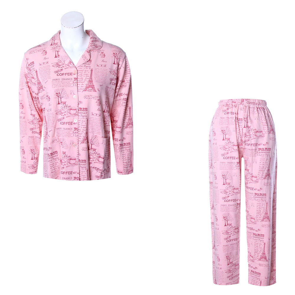 美标83213 _美标睡衣/家居服专柜正品_【图片 价格 折扣 品牌-上品