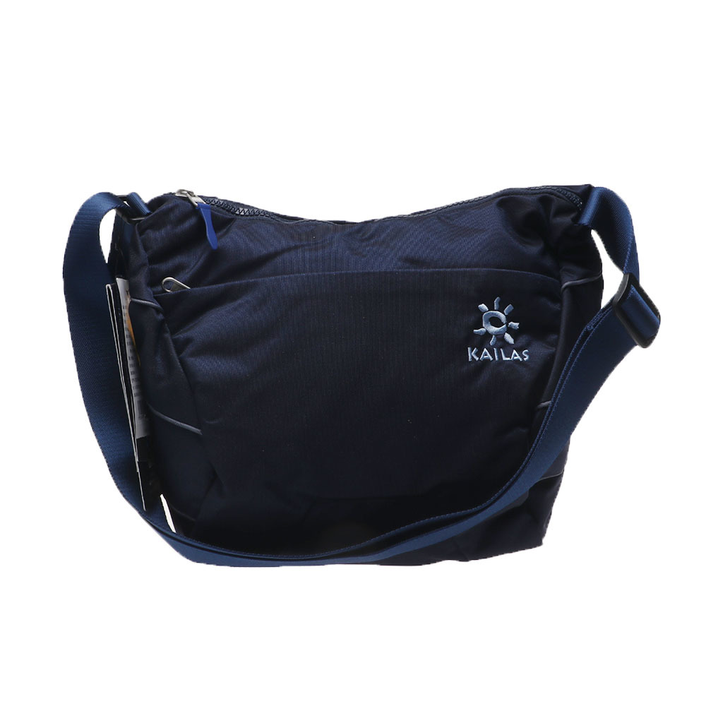 kailas 春夏 单肩/挎包 ka500111