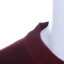 JANEDALY  秋冬 针织衫|毛衣 RH16AX970红色