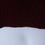 JANEDALY  秋冬 针织衫|毛衣 RH16AX970红色