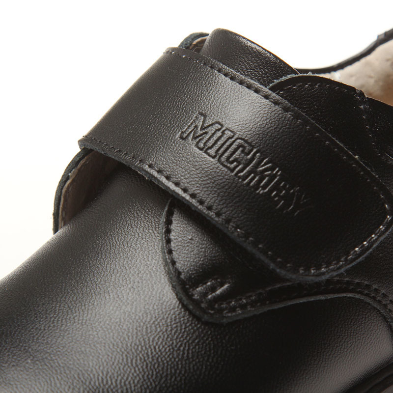 disney 2019 春夏 皮鞋 p18118