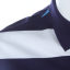 Ford福特 2020 春夏 男装 T恤 短袖POLO衫 5017096