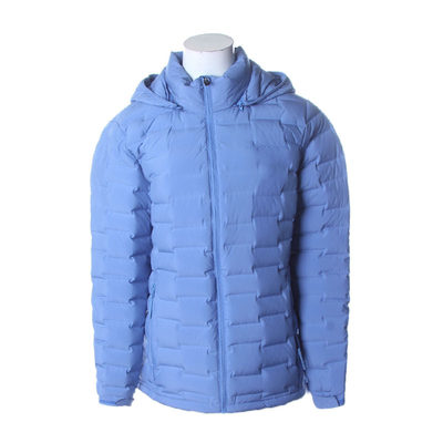 rock&ice4 _rock&ice运动羽绒服专柜正品_【图片 价格 折扣 品牌】