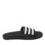 ADIDAS 2021 春夏 运动 运动鞋 沙滩鞋 ADFY8154