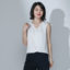 翠贝卡TR/BECA  春夏 服装 女上装 女款背心/吊带 T1109J01C171