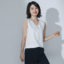 翠贝卡TR/BECA  春夏 服装 女上装 女款背心/吊带 T1109J01C171