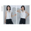 翠贝卡TR/BECA  春夏 服装 女上装 女款背心/吊带 T1109J01C171