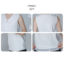 翠贝卡TR/BECA  春夏 服装 女上装 女款背心/吊带 T1109J01C171