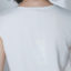翠贝卡TR/BECA  春夏 服装 女上装 女款背心/吊带 T1109J01C171
