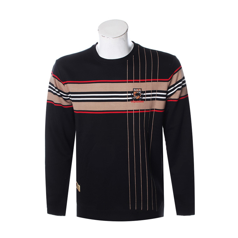 vsarnni jeans  秋冬 男上装 男士卫衣 vmj13nw1152-85