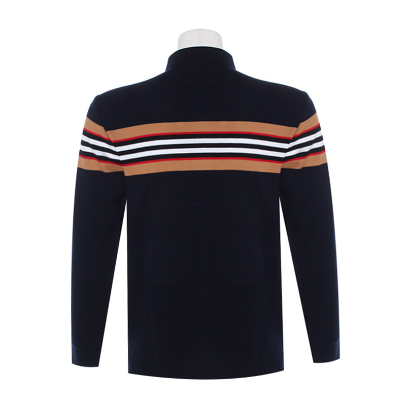 vsarnni jeans  秋冬 服装 男上装 男士t恤 vmj13nt1411-70