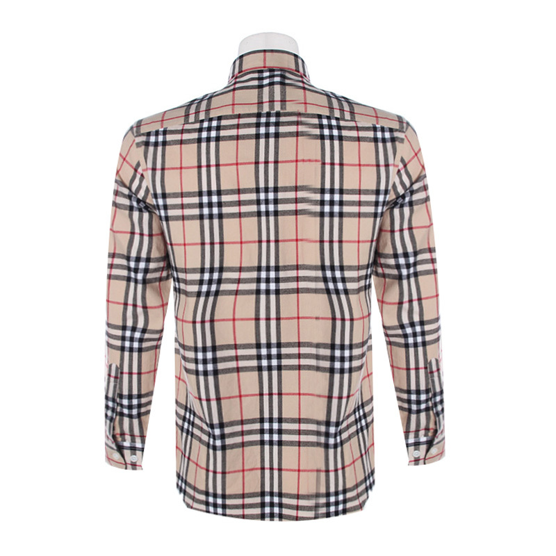 vsarnni jeans  秋冬 男上装 男士衬衫 vmj13nc1095-93