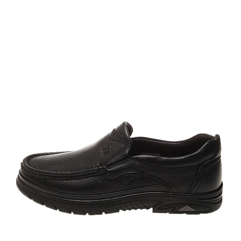 骆驼 2021 不分季节 名鞋 男鞋 休闲鞋 a213211732