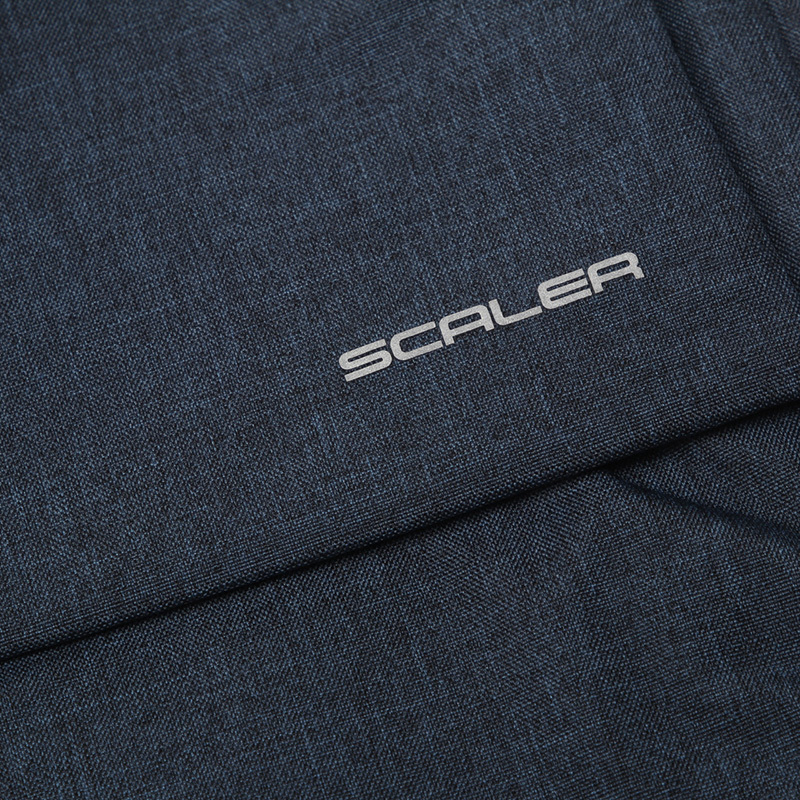 scaler 2021 不分季节 户外 户外包 轻便双肩包 z0342221