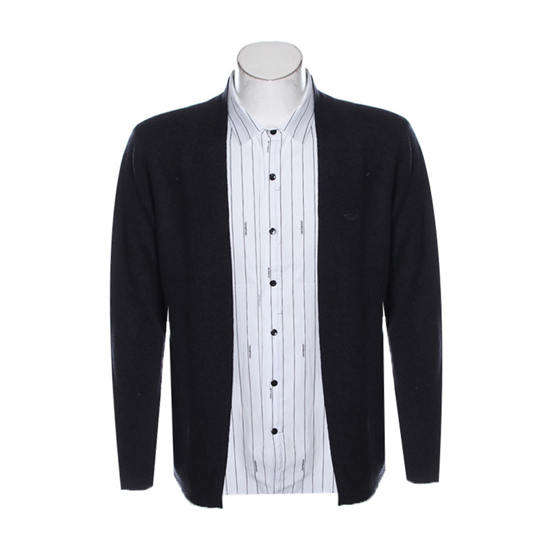 vsarnni jeans  秋冬 服装 男上装 男士针织衣/毛衣 vmj13nz1377-80