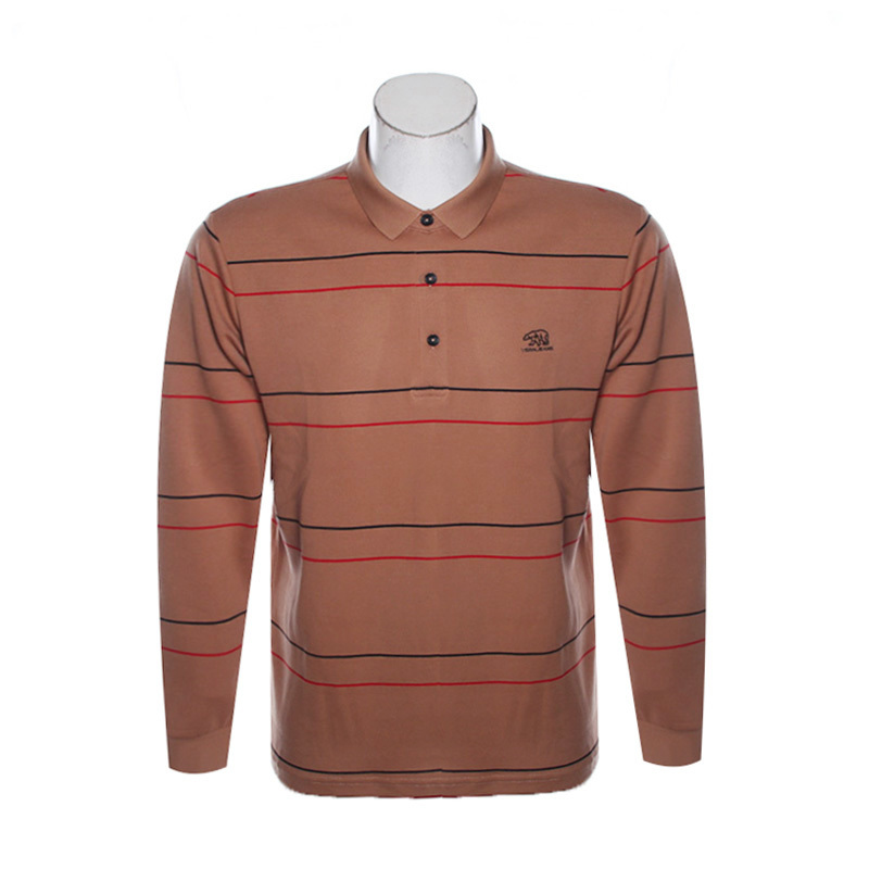 vsarnni jeans  秋冬 服装 男上装 男士t恤 vmj13nt1413-50