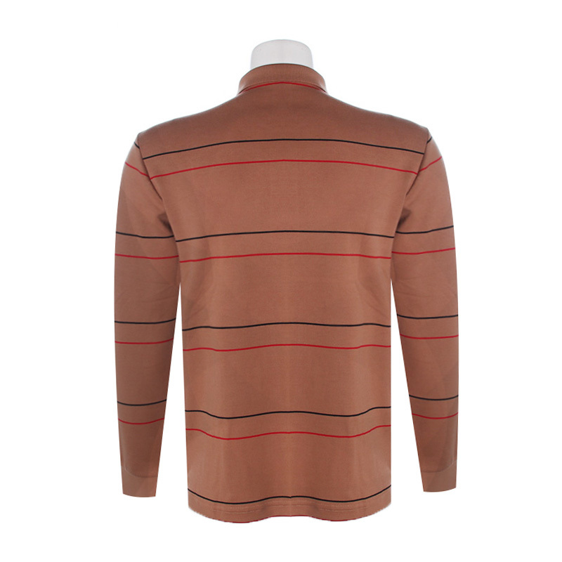 vsarnni jeans  秋冬 服装 男上装 男士t恤 vmj13nt1413-50