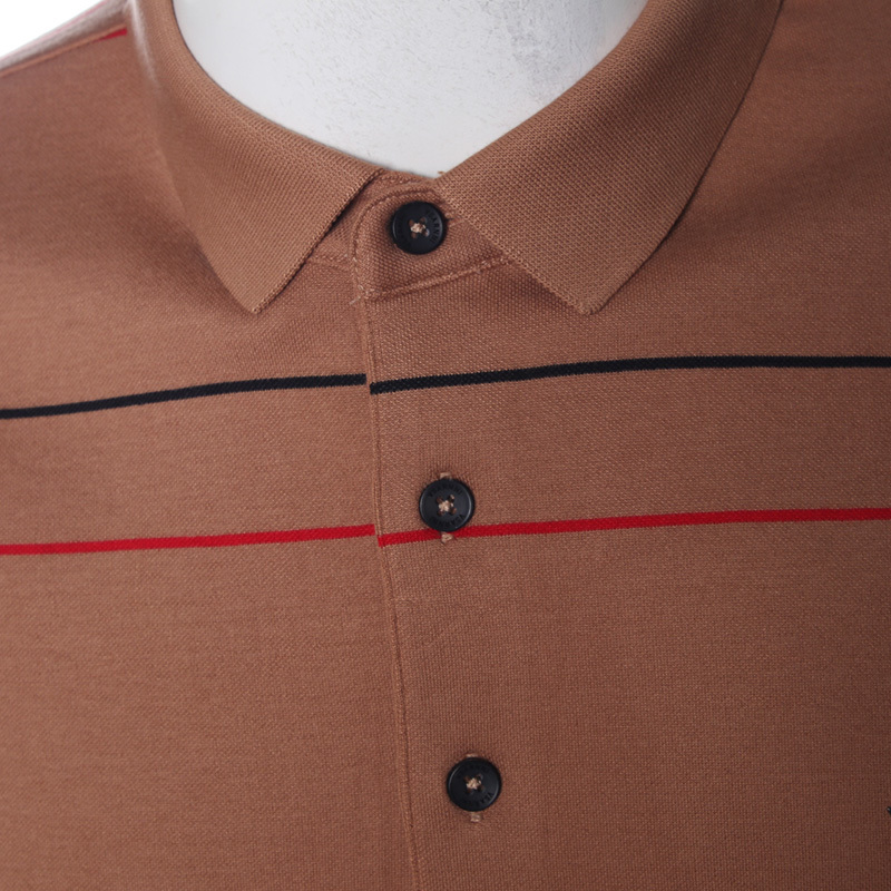 vsarnni jeans  秋冬 服装 男上装 男士t恤 vmj13nt1413-50