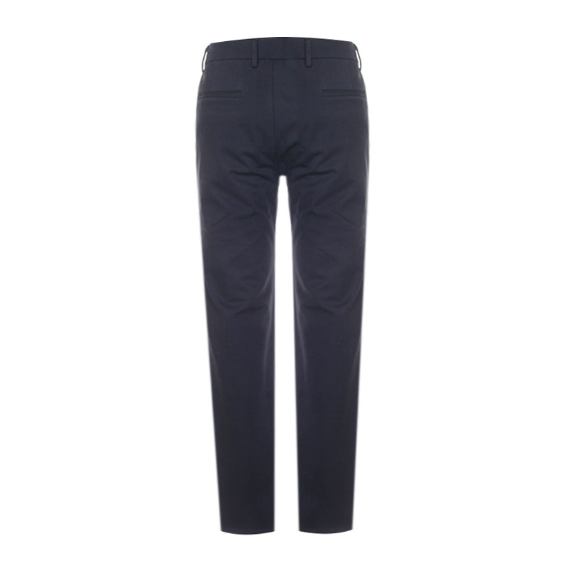 vsarnni jeans  秋冬 服装 男下装 男士休闲裤 vmj11kx6097-85