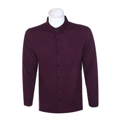 vsarnni jeansvmj13nc1060-17