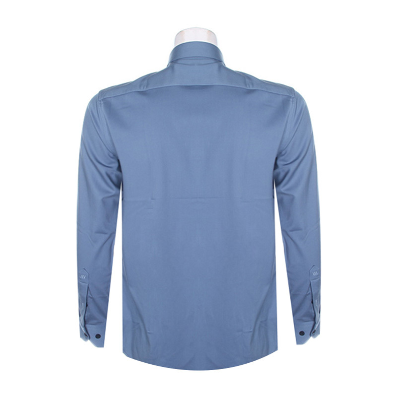 vsarnni jeans  秋冬 服装 男上装 男士衬衫 vmj13nc1090-61