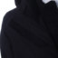ROCK&ICE  秋冬 户外 户外服装 三合一冲锋衣 6-94001-990