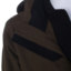 ROCK&ICE  秋冬 户外 户外服装 三合一冲锋衣 6-94001-580
