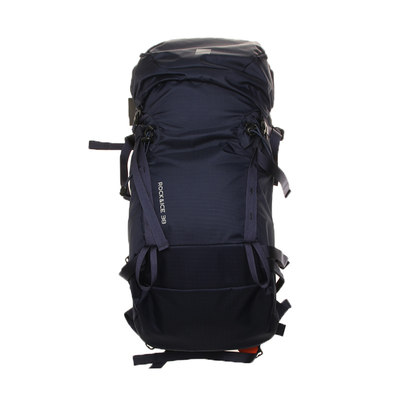 rock&ice4 _rock&ice户外登山包专柜正品_【图片 价格 折扣 品牌】