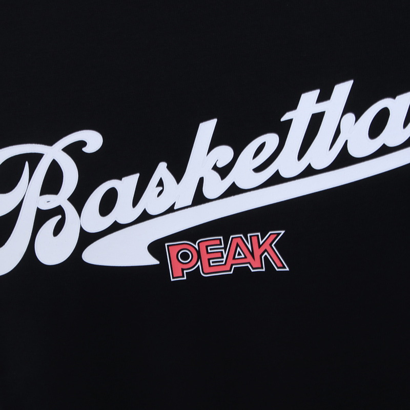 peak 2022 春夏 运动 运动服 短袖t恤 f6222771