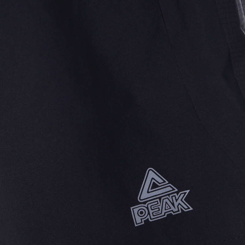 peak 2022 春夏 运动 运动服 短裤 f3222351