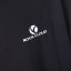 RockCloud 2022 不分季节 户外 户外服装 长袖T恤 YS200080