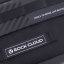 RockCloud 2022 不分季节 户外 户外包 腰包 YSZ120270