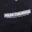 PEAK 2022 秋冬 运动户外 运动服 运动卫衣 F6223291