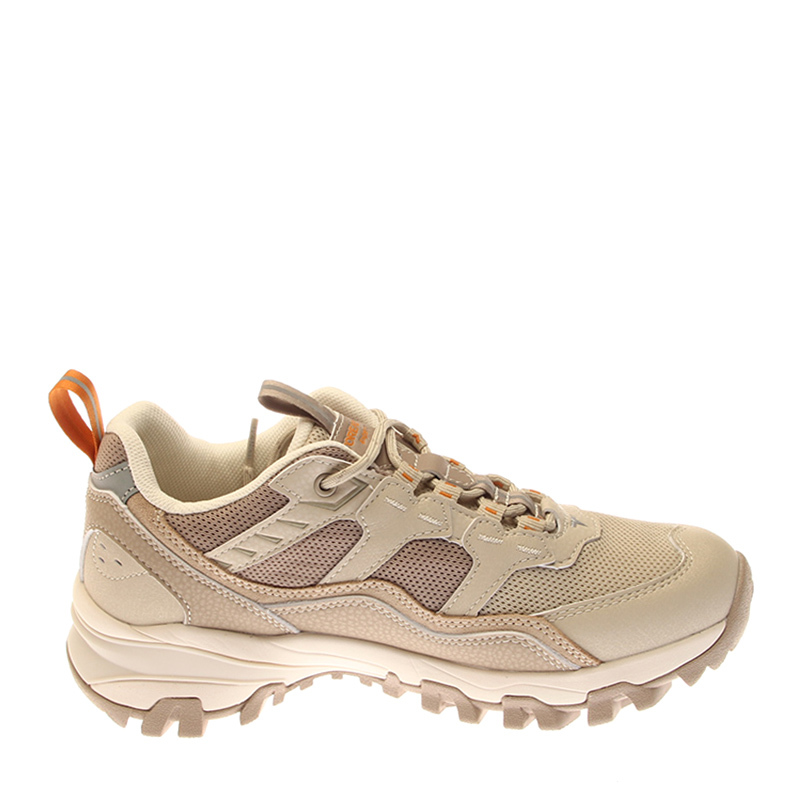 探路者 2023 春夏 运动户外 运动鞋 户外运动鞋 tfaaal81285