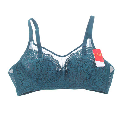 古今0r107 _古今文胸专柜正品_【图片 价格 折扣 品牌】-上品折扣