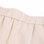 三和众  春夏 服装 女裤装 女款休闲裤 1815