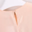 Pure Touch  春夏 服装 女上装 女款衬衫 1301212151