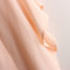 Pure Touch  春夏 服装 女上装 女款衬衫 1301212151