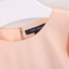 Pure Touch  春夏 服装 女上装 女款衬衫 1301212151