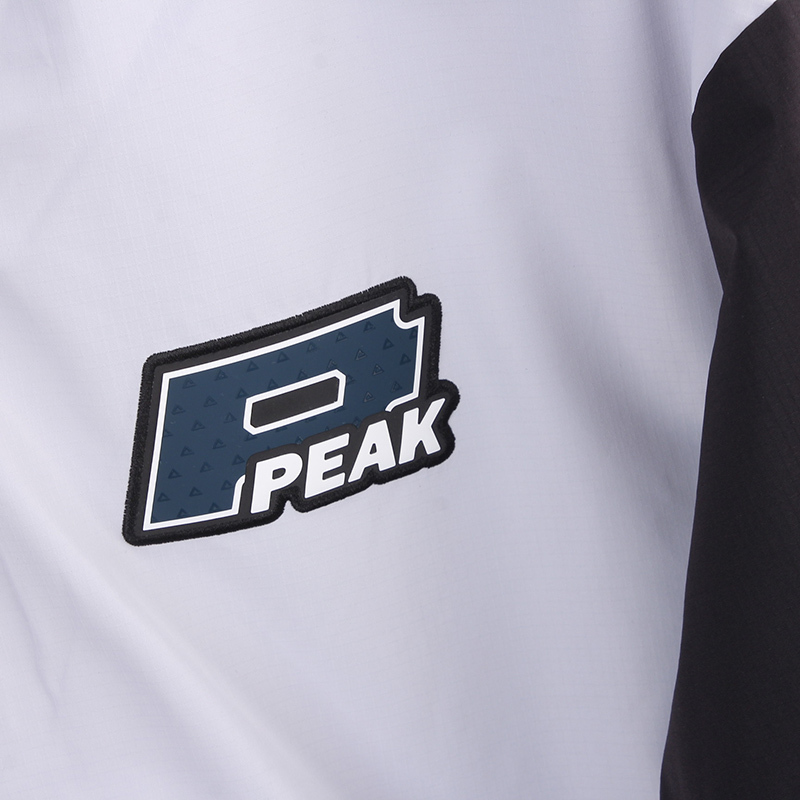 peak 2023 秋冬 运动户外 运动服 运动外套 f2233141